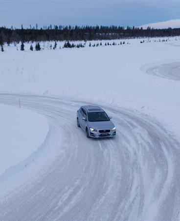 SUBARU-LEVORG-56